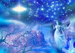 Правила повышения энергетики