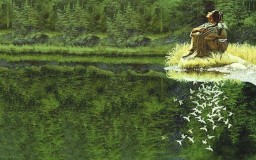 Как быть осознанным?