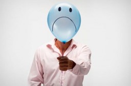 Живите без претензий