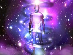 Иерархия психоэмоциональных уровней от Дэвида Хоукинса