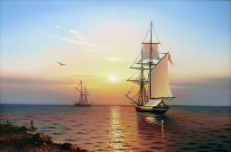 21 способ пробудить в себе берегиню-вдохновительницу