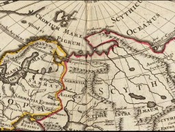 Великая Чудь Великая Чудь