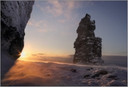 Мань-Пупу-Нёр