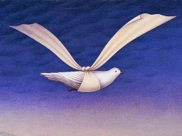 Болезнь уходит тогда, когда человек все понял