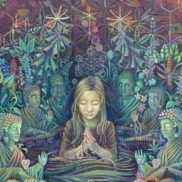 Всё не случайно, поэтому извлекайте уроки