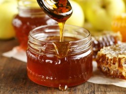 Откровенная липа