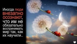 О технологии убийства души, или как человека превратить в выродка