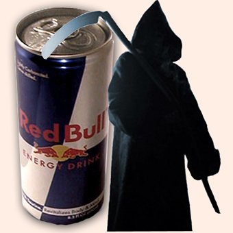 Как алкоголь воздействует на организм и сущность