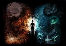 Десять секретов психики, о которых мало кто знает