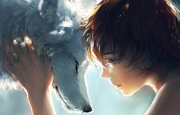 Животные стали жертвами на столько, что уже не воспринимаются как жертвы