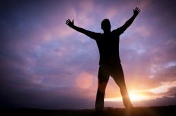 Как отделить навязанные цели от личных?