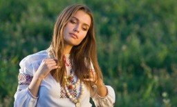 Целомудрие