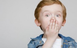 О происхождении ругательных слов