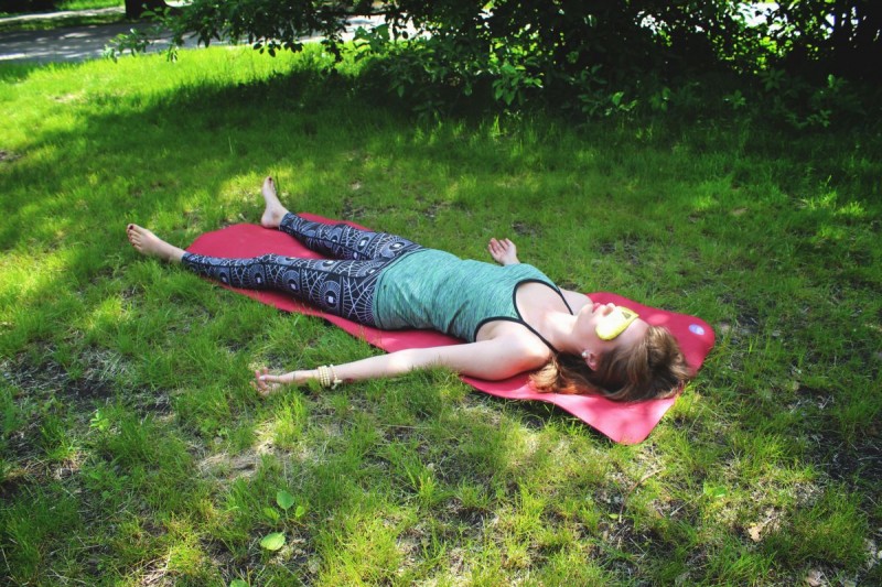 Синдром эмоционального выгорания Синдром эмоционального выгорания