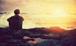 13 состояний от которых нужно освободиться