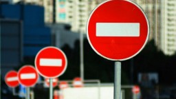 Подсказки судьбы, или как научиться читать знаки