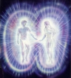 Техники для энергетической очистки