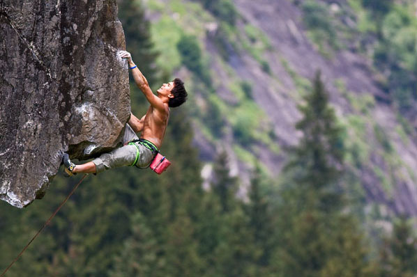 Перестаньте хвалиться тем, что еще не сделано