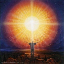 ПОЧЕМУ ЯРИЛО - ТРИСВЕТЛЫЙ?