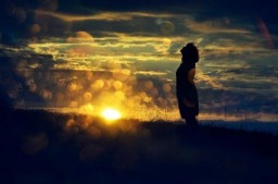 Техника «Активный пересмотр ситуации»