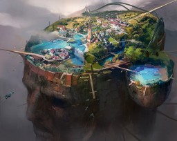 Правила для улучшения памяти