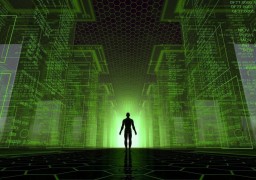 Признаки сильной энергетики человека