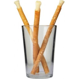 Сосновые палочки для чистки зубов