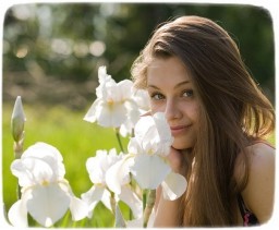 Будь женщиной, и дай мужчине сбыться!