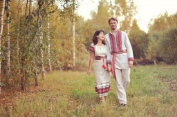 Как нужно общаться с мужем. Ольга Валяева