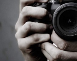 Влияние фото на судьбу человека