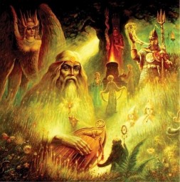 Как зубы связаны с нашим родом