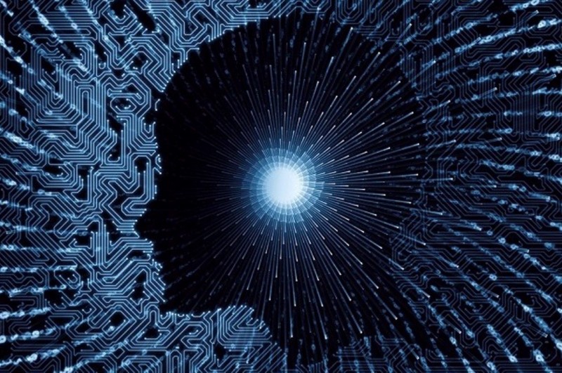 Как подсознание формирует судьбу