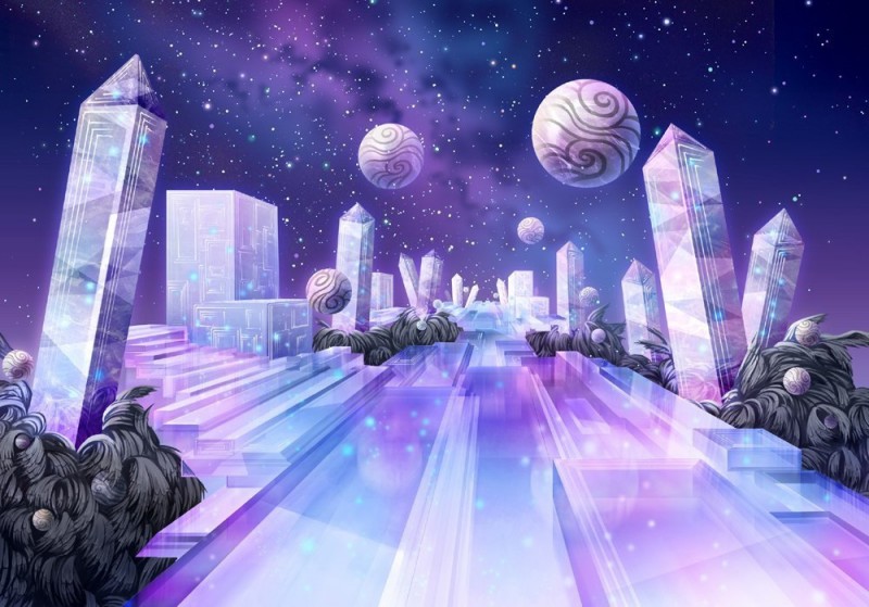 Как узнать своё предназначение по дате рождения (нумерология по таро)