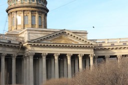 Масонские знаки в Петербурге Масонские знаки в Петербурге