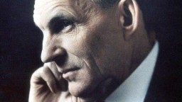 Выбрось понты, они тебя не создают