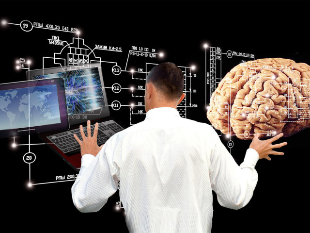 Вами манипулируют каждый день. Как техники НЛП помогают дурить россиян