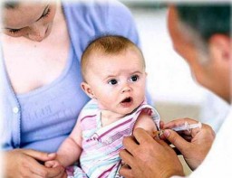 Доказана связь вакцинации с вырождением человечества