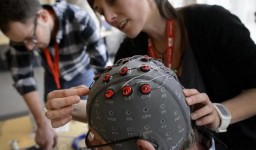 Cоциальные сети прямо влияют на работу мозга