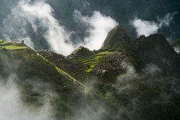 Ведическая цивилизация в Латинской Америке Ведическая цивилизация в Латинской Америке