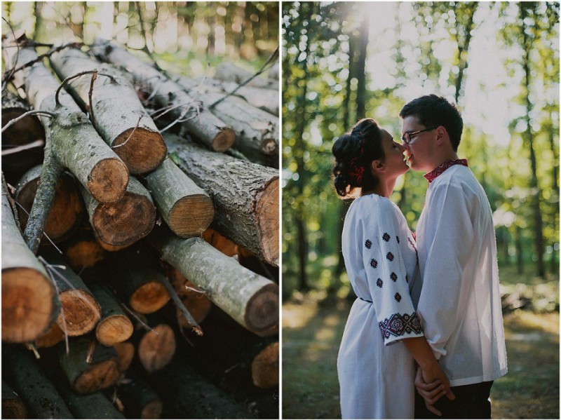 Принципы семейной жизни