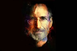 ГЕНИАЛЬНАЯ МЕДИТАЦИЯ СТИВА ДЖОБСА ГЕНИАЛЬНАЯ МЕДИТАЦИЯ СТИВА ДЖОБСА