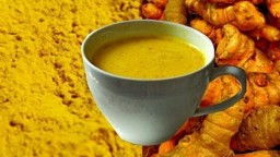 Очень мощный природный антибиотик из 2 ингредиентов