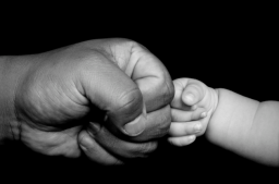 17 высказываний опытного российского психолога, которые помогут понять наших детей