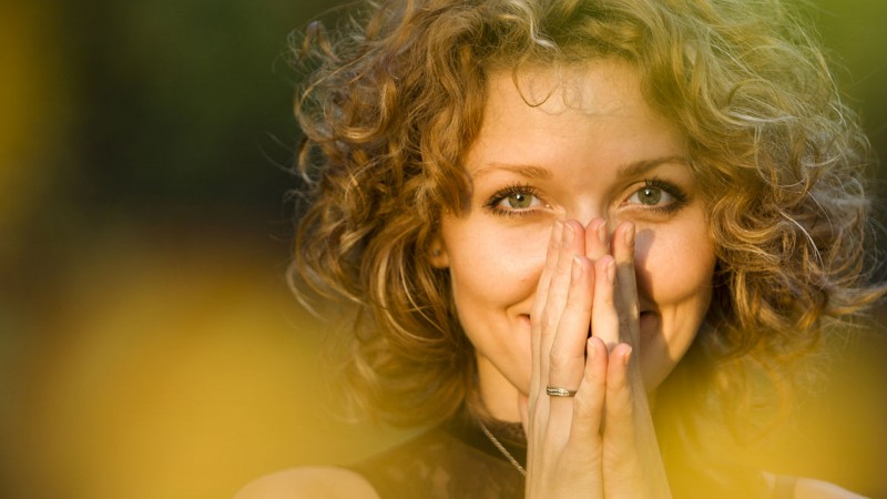 Как стать счастливым? 25 упражнений для счастья