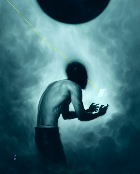 Претензии разрушают Претензии разрушают