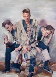 Причины психосоматических расстройств