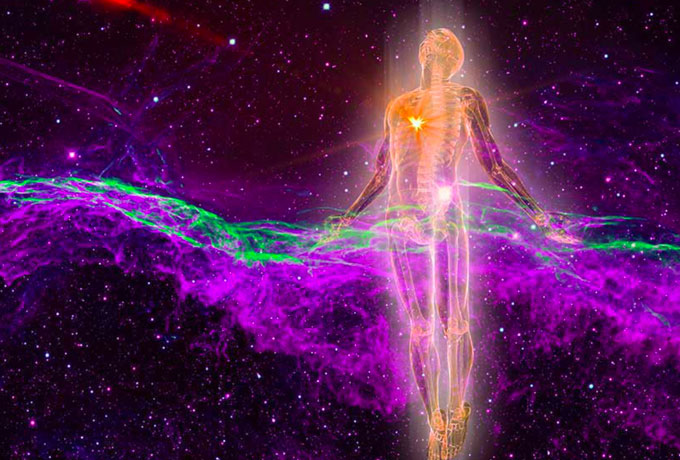 Осознанность с точки зрения психологии