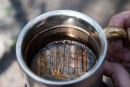 КАК ШЕПТАТЬ НА ВОДУ