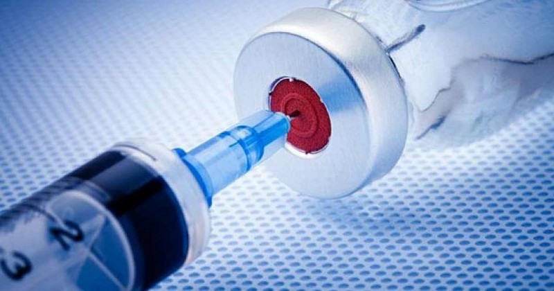 Что врачи говорят о прививках?