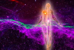 Осознанность с точки зрения психологии